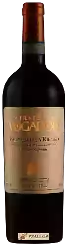 Weingut Fratelli Vogadori - Valpolicella Ripasso Classico Superiore