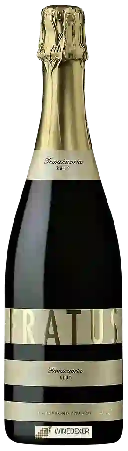 Weingut Fratus - Brut