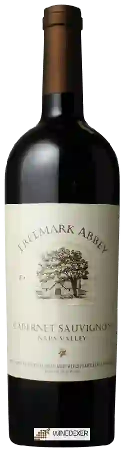 Weingut Freemark Abbey - Cabernet Sauvignon