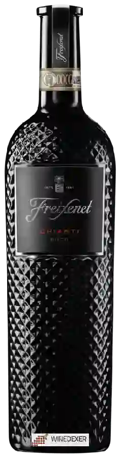 Weingut Freixenet - Chianti Weingut Freixenet - Chianti