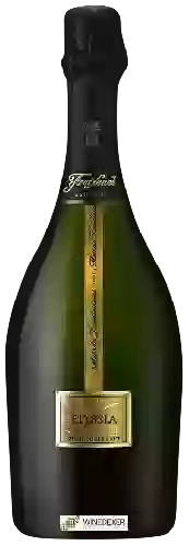 Weingut Freixenet - Elyssia Gran Cuvée De Prestige Brut