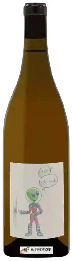 Weingut Frenchtown Farms - ET Alia Weingut Frenchtown Farms - ET Alia