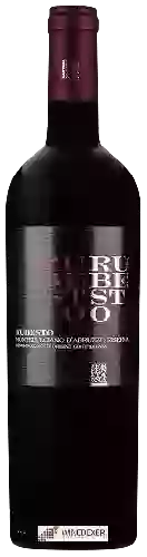 Weingut Frentana - Rubesto Montepulciano d'Abruzzo Riserva
