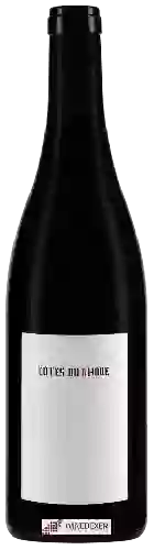 Weingut Fréres Soulier - Côtes-du-Rhône Rouge