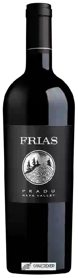 Weingut Frias - Prado Weingut Frias - Prado