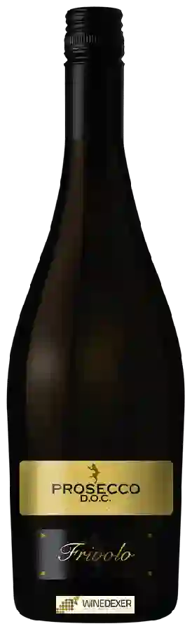 Weingut Frivolo - Prosecco Weingut Frivolo - Prosecco