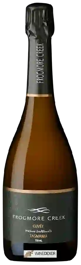 Weingut Frogmore Creek - Cuvée Weingut Frogmore Creek - Cuvée