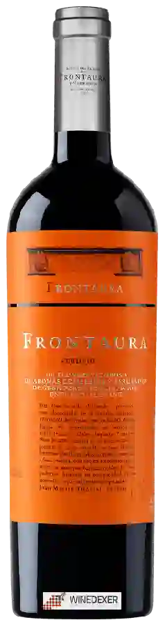Bodegas Frontaura - Verdejo Bodegas Frontaura - Verdejo
