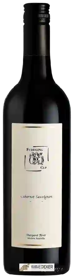 Weingut Fuddling Cup - Cabernet Sauvignon Weingut Fuddling Cup - Cabernet Sauvignon