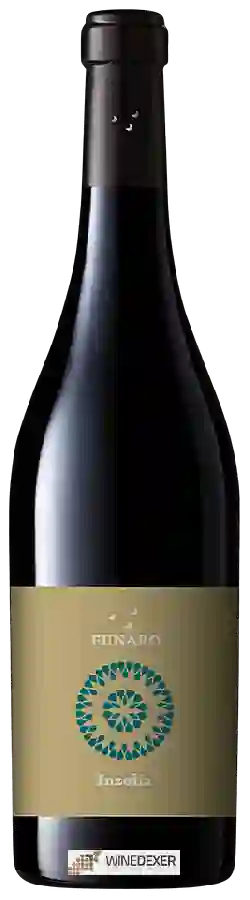Weingut Funaro - Inzolia Weingut Funaro - Inzolia