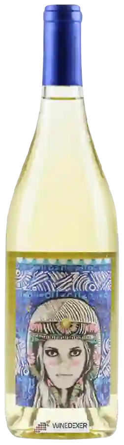 Weingut Funk Zone - White Weingut Funk Zone - White
