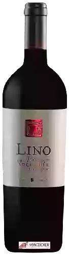 Weingut Fuori Mondo - Lino in Purezza Volpaiole