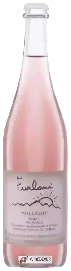 Weingut Furlani - Sui Lieviti Macerato