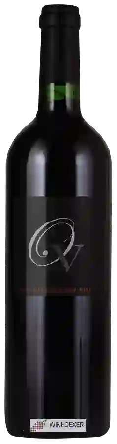 Weingut Futo - OV Weingut Futo - OV