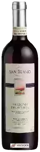 Weingut San Biagio - Verduno Pelaverga