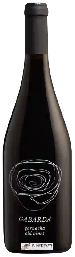 Weingut Gabarda - Single Plot Garnacha Old Vines (Excelsis) Weingut Gabarda - Single Plot Garnacha Old Vines (Excelsis)