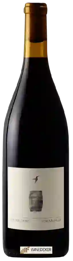 Weingut Gail - Doris Red Weingut Gail - Doris Red