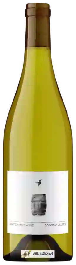 Weingut Gail - Doris White Weingut Gail - Doris White