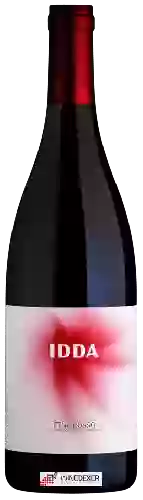Weingut Gaja - Idda Rosso
