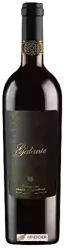 Weingut Galante - Sangiovese Appassimento