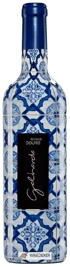 Weingut Galharda - Tinto