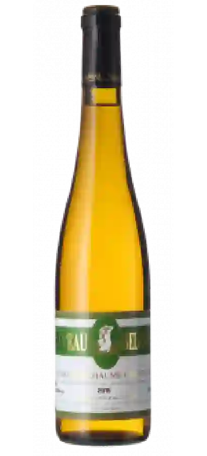 Weingut Gallician - Domaine de Lion Victoire Grande Reserve Costières-de-Nîmes