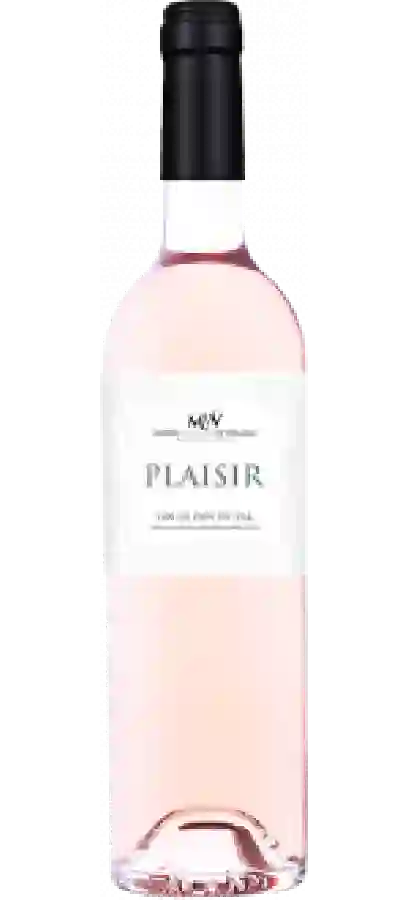 Weingut Gallician - Les Bagatelles Costières-de-Nîmes Rosé