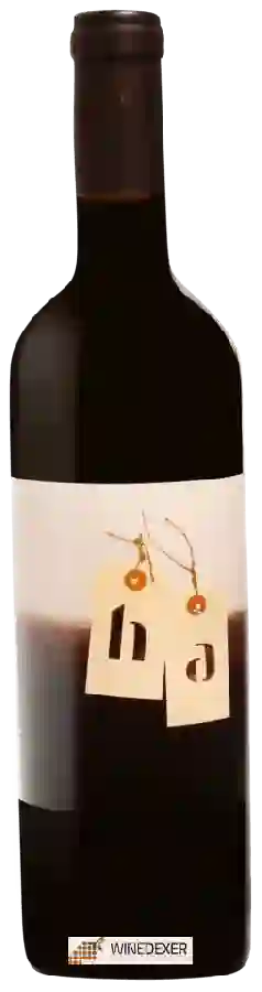 Weingut Galmés i Ferrer - ha Weingut Galmés i Ferrer - ha