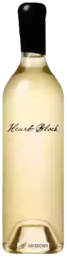 Weingut Gamble - Sauvignon Blanc Heart Block