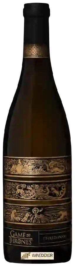 Weingut Game of Thrones - Chardonnay Weingut Game of Thrones - Chardonnay