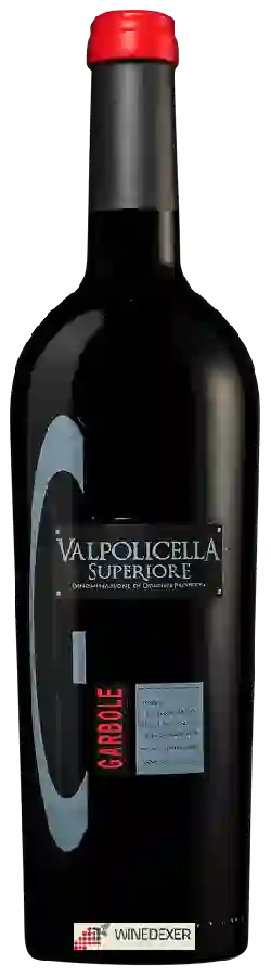 Weingut Garbole - Valpolicella Superiore