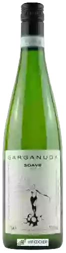 Weingut Garganuda - Soave Bianco