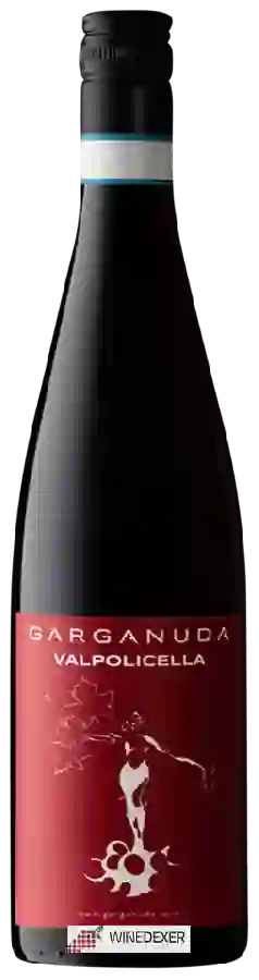 Weingut Garganuda - Valpolicella
