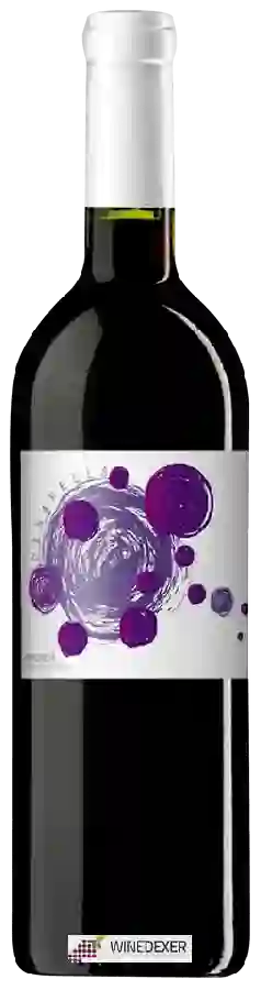 Weingut Garriguella - Dinarells Tinto Weingut Garriguella - Dinarells Tinto