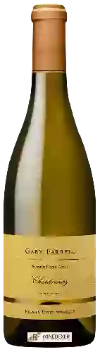 Weingut Gary Farrell - Rochioli-Allen Vineyards Chardonnay