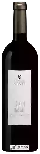 Weingut Gavoty - Grand Classique Côtes de Provence Rouge