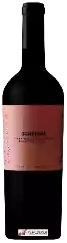 Weingut Gehricke - Cabernet Sauvignon
