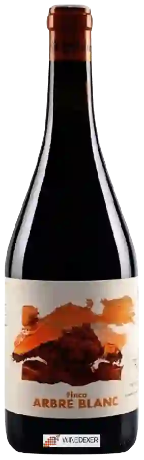 Weingut Gelamà - Finca Arbre Blanc Weingut Gelamà - Finca Arbre Blanc