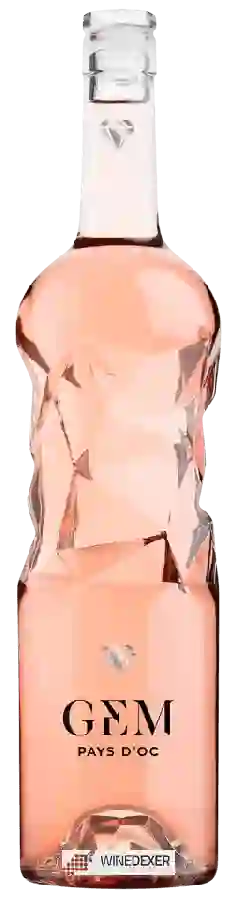 Weingut Gem - Rosé Weingut Gem - Rosé