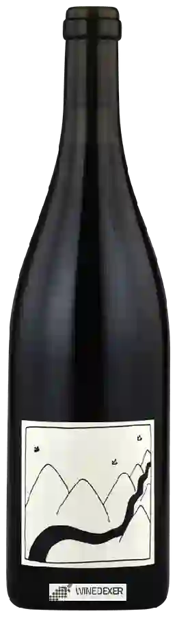 Weingut Gentle Folk Wine - Blossoms Weingut Gentle Folk Wine - Blossoms