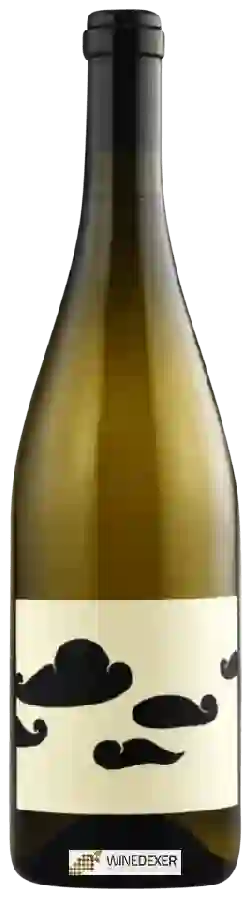 Weingut Gentle Folk Wine - Clouds Scary Gully Riesling Weingut Gentle Folk Wine - Clouds Scary Gully Riesling