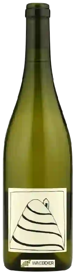 Weingut Gentle Folk Wine - Mountain Weingut Gentle Folk Wine - Mountain