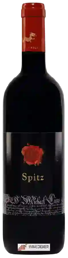 Weingut Griesbauerhof - Spitz Weingut Griesbauerhof - Spitz