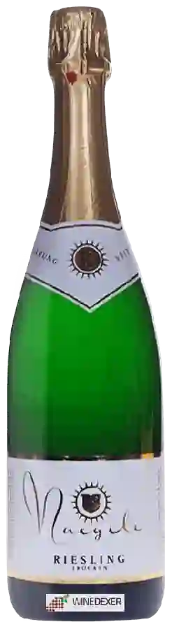 Weingut Georg Naegele - Riesling Trocken Weingut Georg Naegele - Riesling Trocken