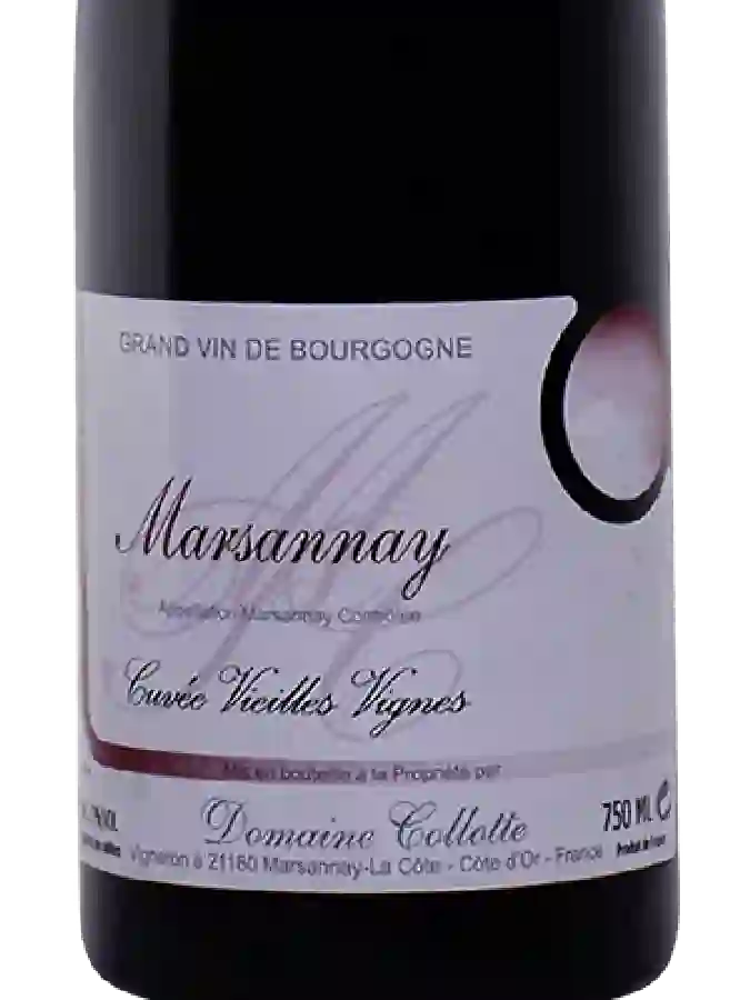 Weingut Georges Duboeuf - Beaujolais Nouveau Special Cuvée