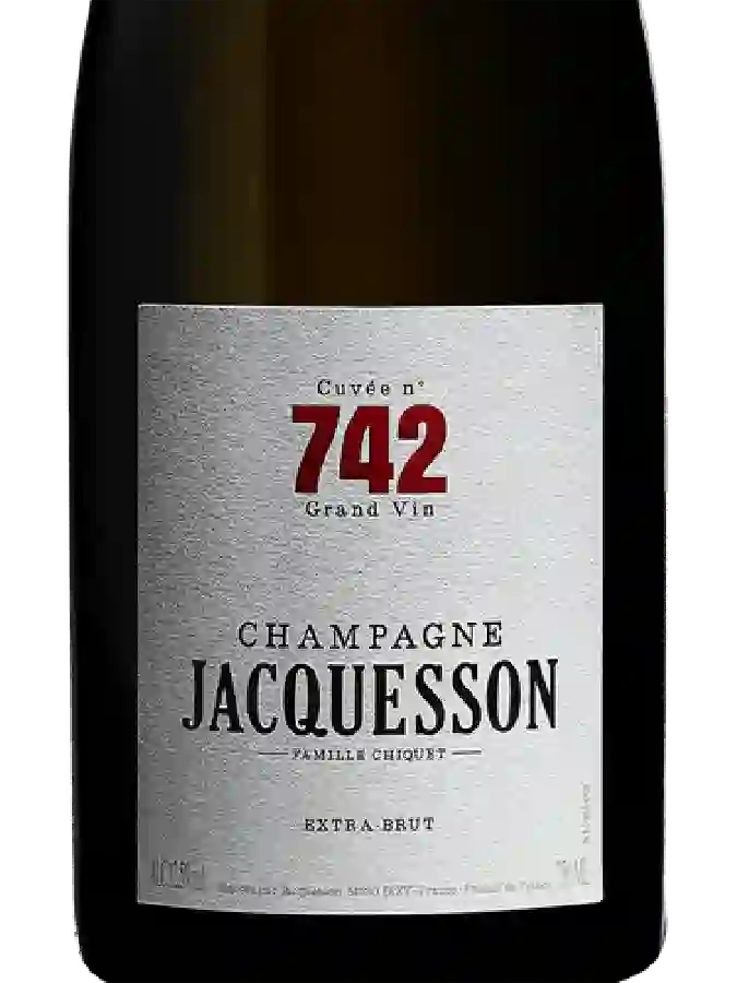 Weingut Georges Duboeuf - Beaujolais-Villages Nouveau Sèlection Plus Weingut Georges Duboeuf - Beaujolais-Villages Nouveau Sèlection Plus