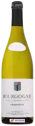 Weingut Georges Duboeuf - Chardonnay