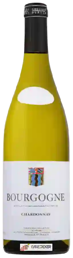 Weingut Georges Duboeuf - Chardonnay