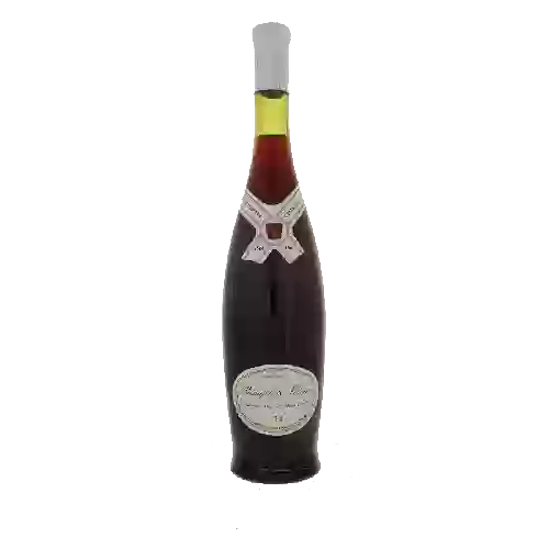 Weingut Georges Duboeuf - Chateaubriand Beaujolais Réserve