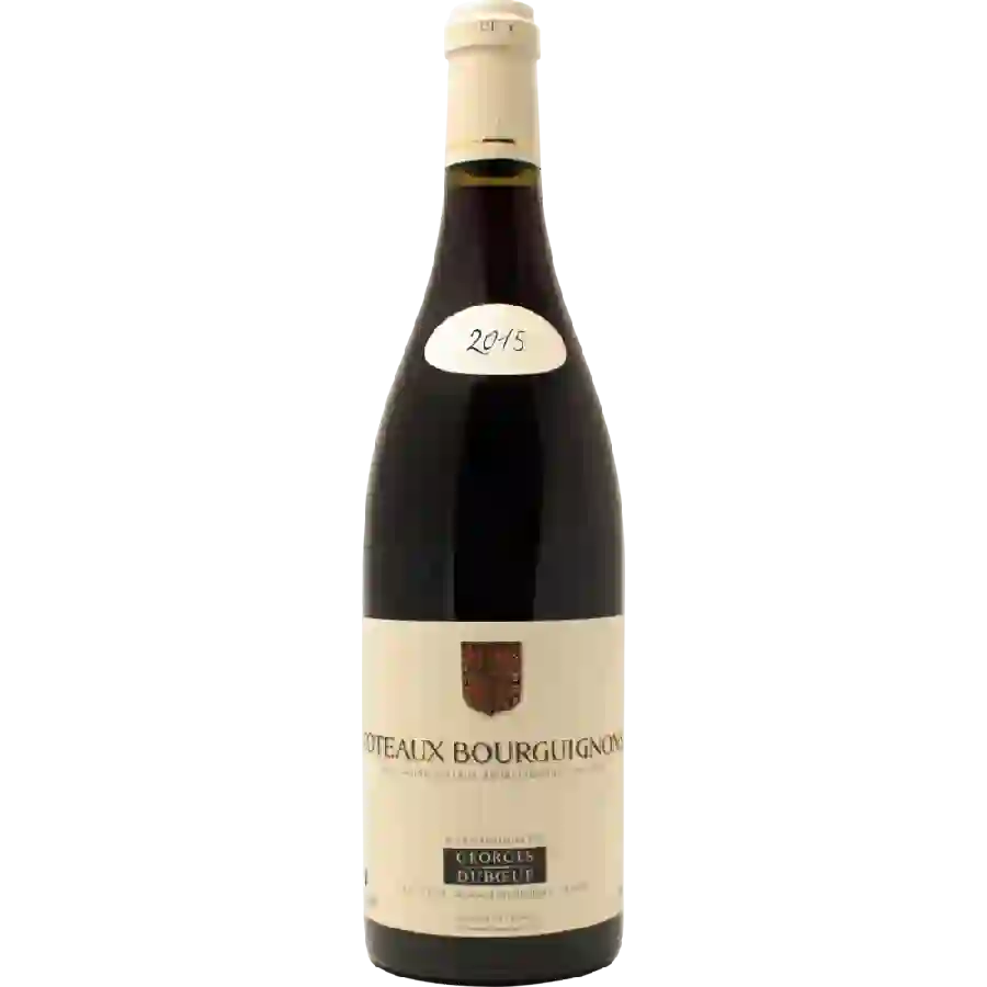 Weingut Georges Duboeuf - Coteaux Bourguignons